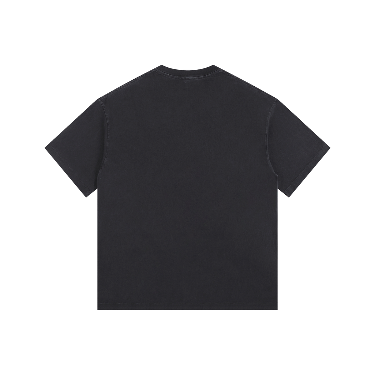 Vintage Oversized T-Shirt