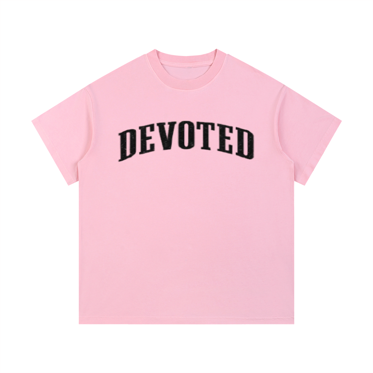 Vintage Wash T-Shirt