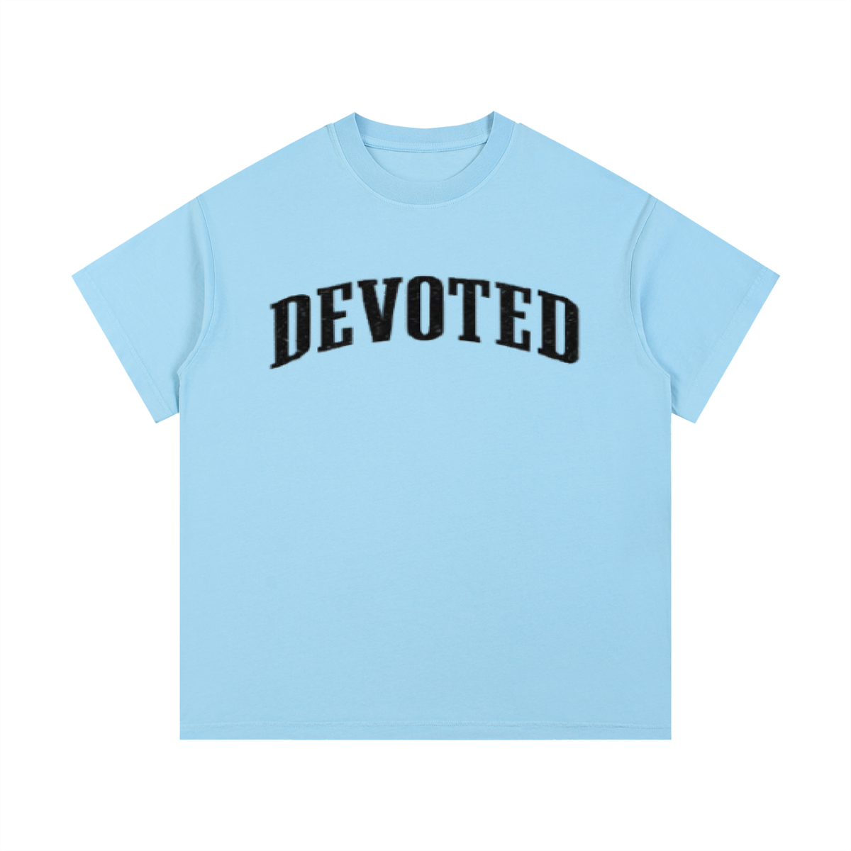 Vintage Wash T-Shirt