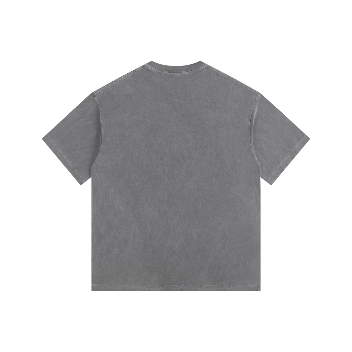 Vintage Oversized T-Shirt