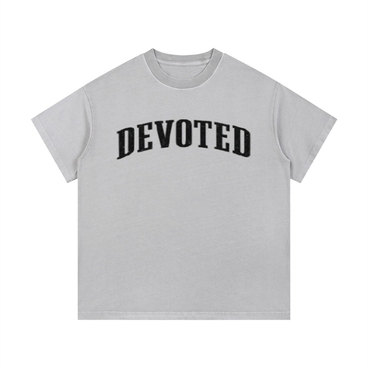 Vintage Wash T-Shirt