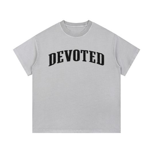 Vintage Wash T-Shirt