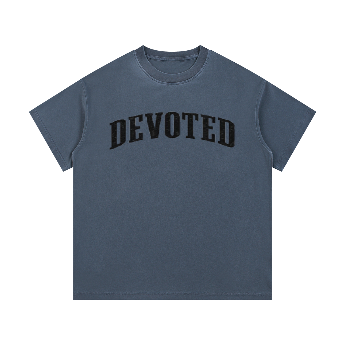 Vintage Wash T-Shirt