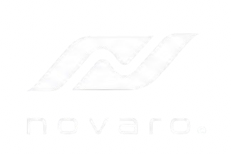 Novaro