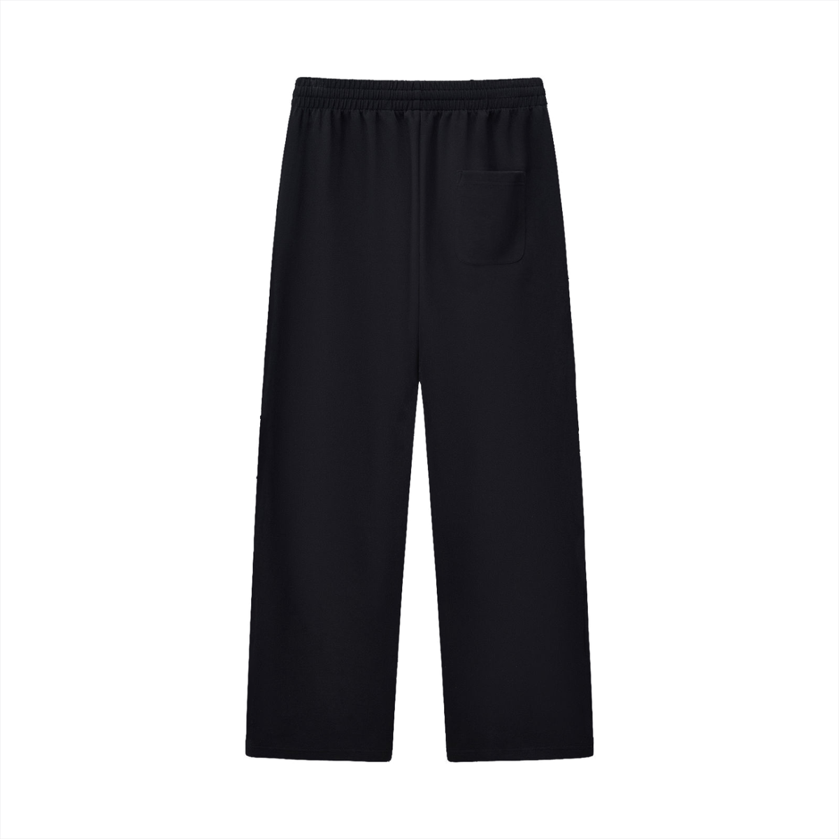 Novaro Stripe Sweatpants