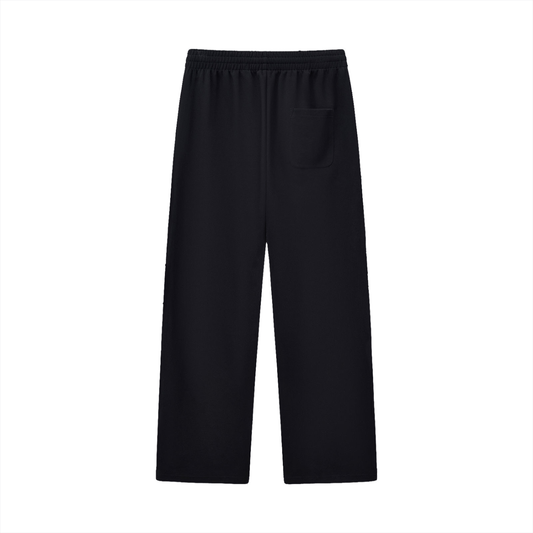 Novaro Stripe Sweatpants
