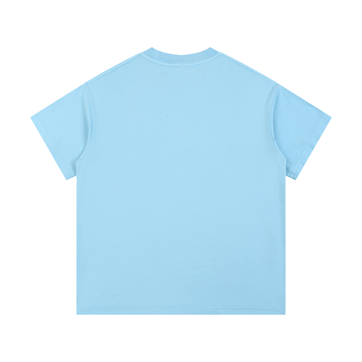 Vintage Wash T-Shirt