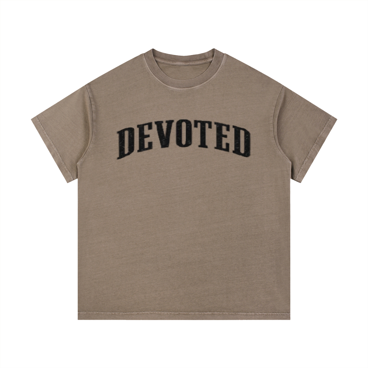 Vintage Wash T-Shirt